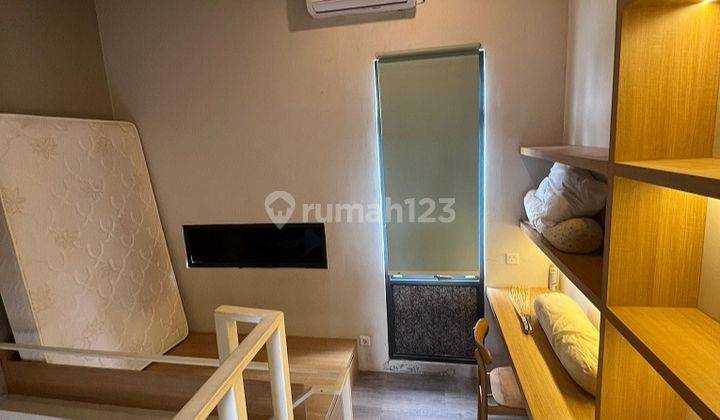 kamar tidur rasakan gaya hidup modern fleekhauz