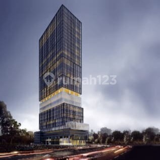 STAY, WORK, ENJOY! Apartemen Mewah di Lokasi Terbaik Alam Sutera STAY, WORK, ENJOY! Apartemen Mewah di Lokasi Terbaik Alam Sutera