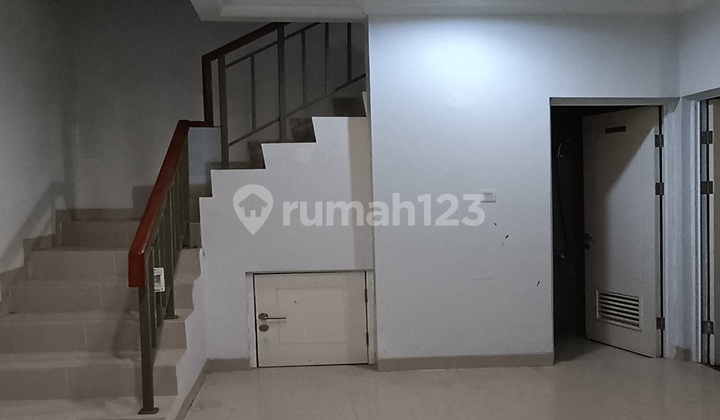 Comfortable Malibu Gading Serpong Residence – Near BSD & AEON, Strategic Location 2