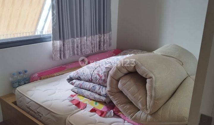 kamar tidur fleekhauz h hidup nyaman stylish