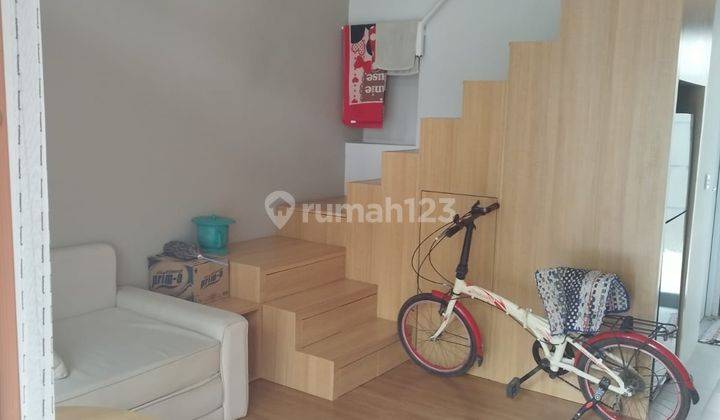 ruang keluarga fleekhauz h hidup nyaman stylish