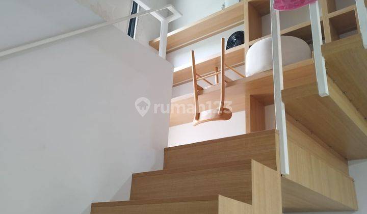 ruang keluarga fleekhauz h hidup nyaman stylish