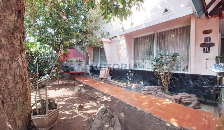 SHM House Lebaksari 11 Lowokwaru Malang 2