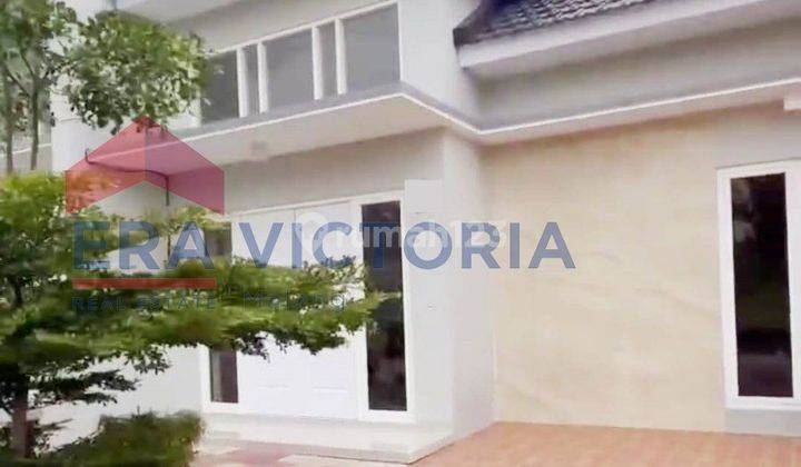 Rumah Baru Junrejo Batu 2