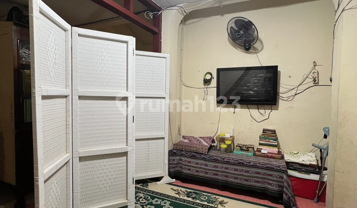 House Suitable for Boarding House Business in Pancoran, South Jakarta 2