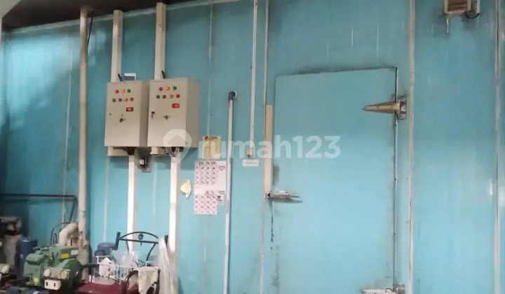  Rumah 2 Lantai Di Duta Harapan Bekasi Utara 2