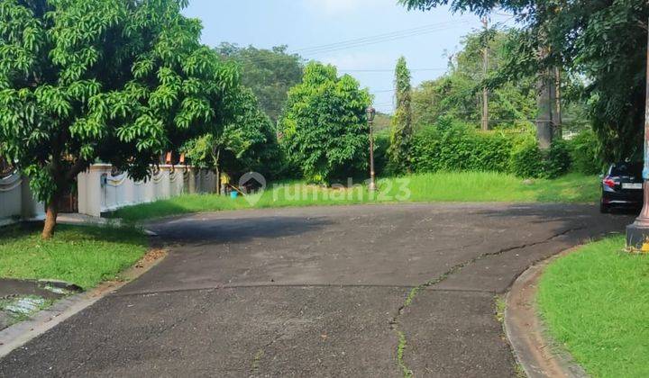 Rumah Mewah, Asri Dan Cantik Di Perumahan Ekslusif Dukuh Bima Tambun Selatan Bekasi. 2