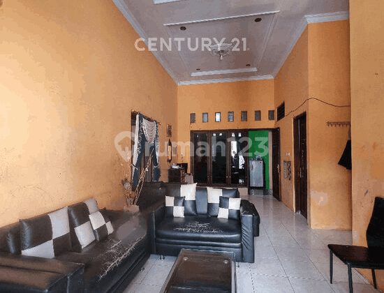 Rumah Siap Huni Lokasi Strategis Di Tegal Rumah Siap Huni Lokasi Strategis Di Tegal