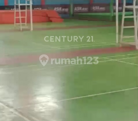 Gedung Strategis Luas Siap Pakai Di Kab. Tegal Gedung Strategis Luas Siap Pakai Di Kab. Tegal