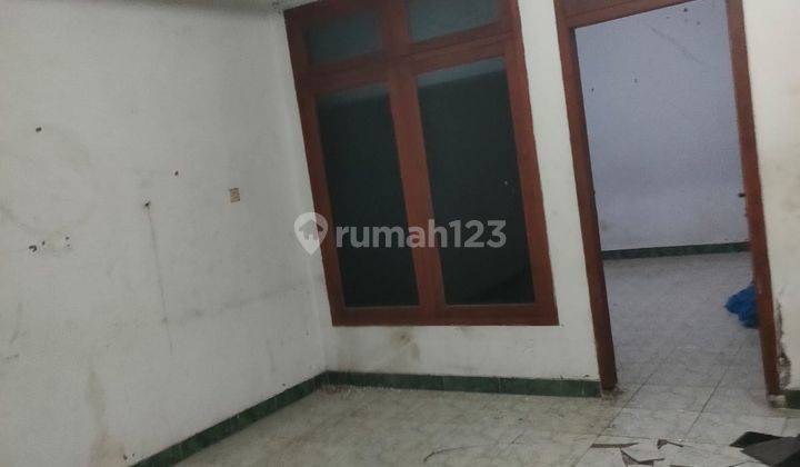 Ruko Yg Sangat Strategis Utk Usaha Di Kota Tegal 2