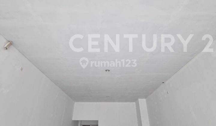  Ruko 2 Lantai Cocok Untuk Usaha Lokasi Strategis 1