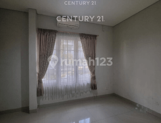 2-Story Comfortable House Ready to Occupy in Tegal 2