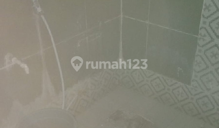 Strategically Located Shop House in the Center of Tegal City Strategically Located Shop House in the Center of Tegal City