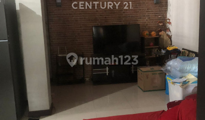 2-Storey House Ready for Occupancy Strategic Location 2