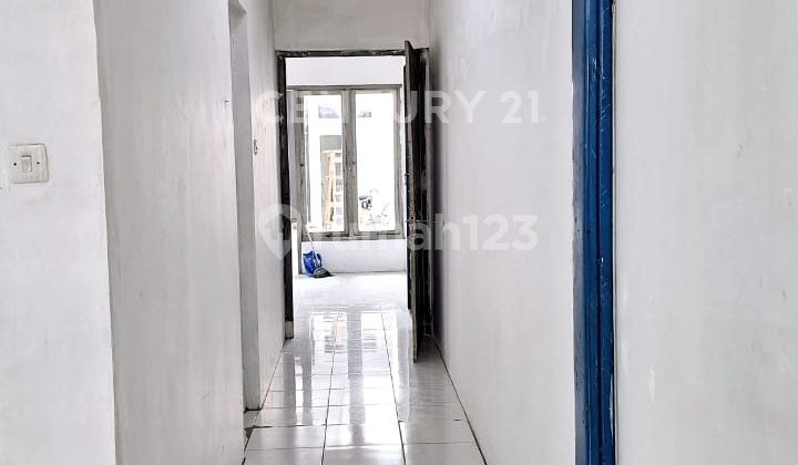 Shop House Price Drop, Strategic Location, Ready to Use in Tegal.