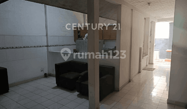 Best Deal House and Business Location in the Heart of Brebes City 2