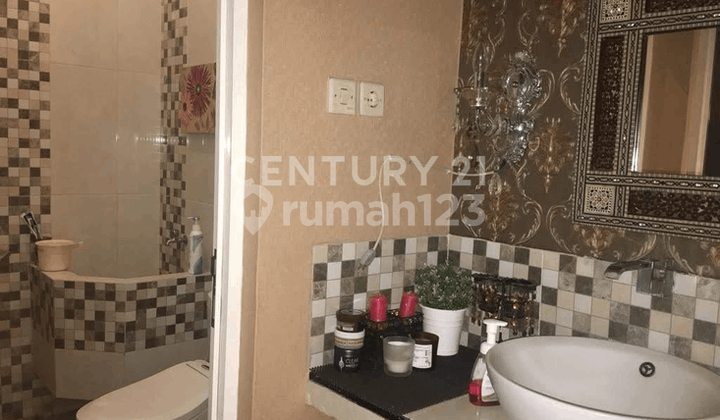 Rumah Nyaman dan Aman di Perumahan Pekalongan 2