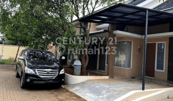 Rumah Nyaman dan Aman di Perumahan Pekalongan