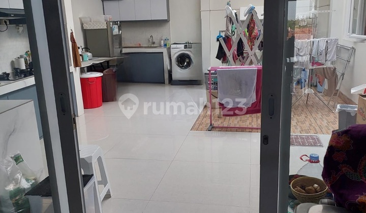 Ruko Strategis Cocok untuk Usaha di Brebes Ruko Strategis Cocok untuk Usaha di Brebes