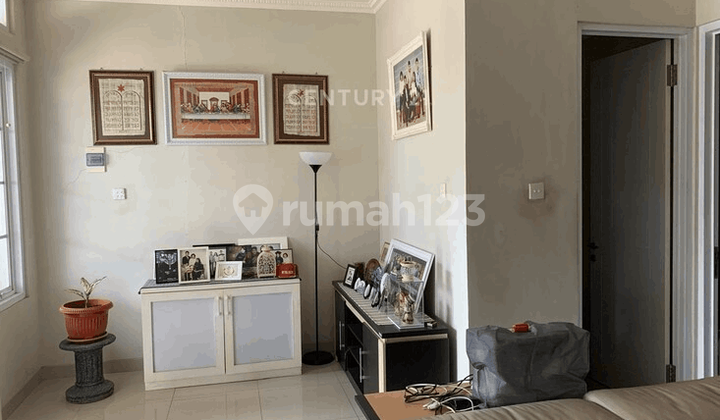 Rumah 2 Lantai Nyaman Siap Huni Di Tegal