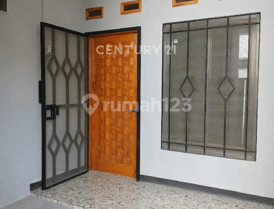 Rumah Siap Huni Padat Penduduk Lingkungan Nyaman Rumah Siap Huni Padat Penduduk Lingkungan Nyaman