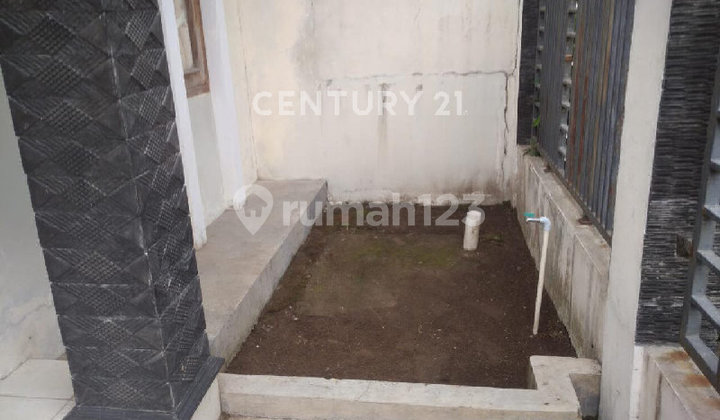 Hook Position House Ready to Occupied in Cirebon 2