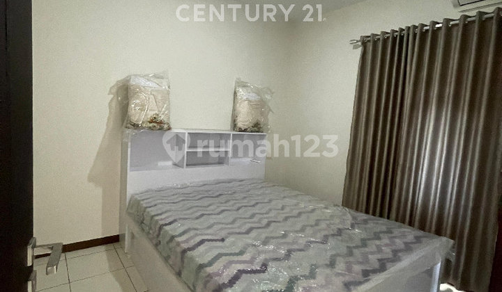 Rumah Bagus Nyaman Terawat Siap Huni di Bandung Rumah Bagus Nyaman Terawat Siap Huni di Bandung