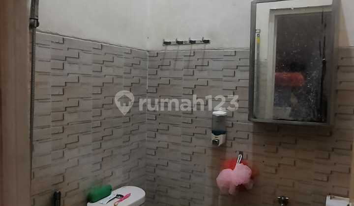 2-Story House Ready to Live In, Comfortable Environment 2