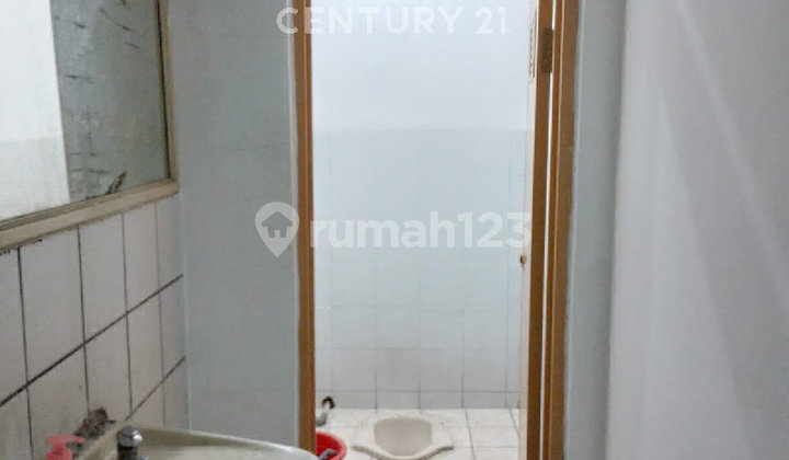 Ruko Komersial Letak Strategis Area Ramai Ruko Komersial Letak Strategis Area Ramai