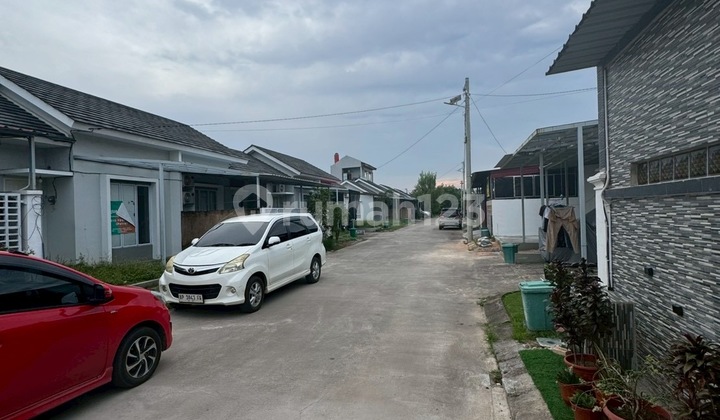 For Sale Fast Green Bay Tiban House 2