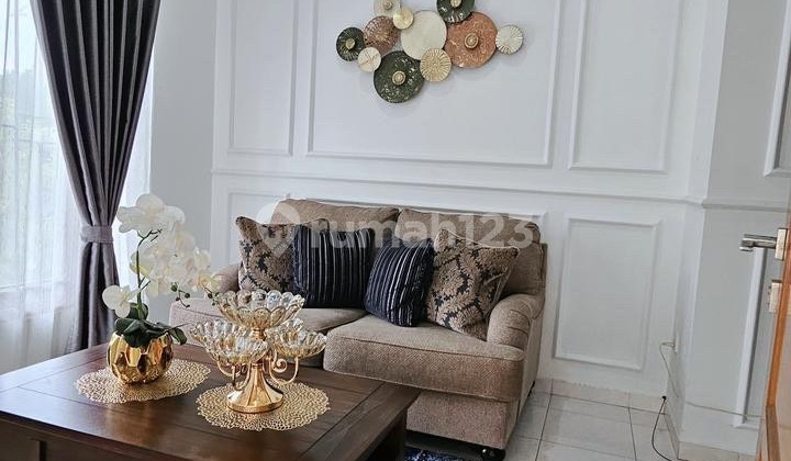 Dijual Cepat‼️Rumah Bukit Indah Sukajadi - Batam Center 2