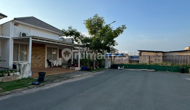 For Quick Sale: Monde Bay Pasir Putih House 2