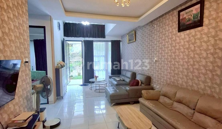 Quick Sale Royal Grande House 2