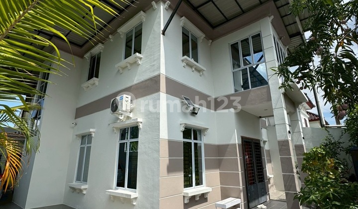 For Quick Sale Villa Marina House Freehold 2