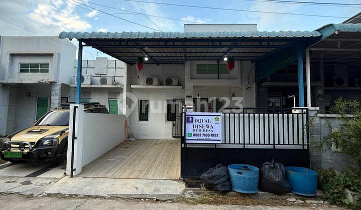 For Rent Fast Oriana House White Sand