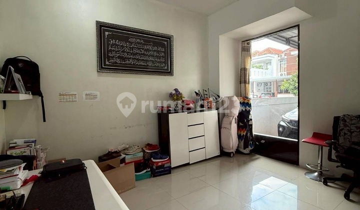 Quick Sale Pallazzo Garden House 2