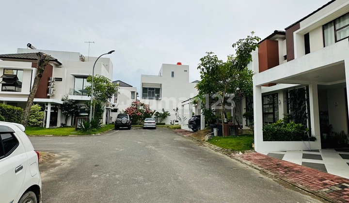 For Sale Fast Middle Hook House Grand Orchid 2