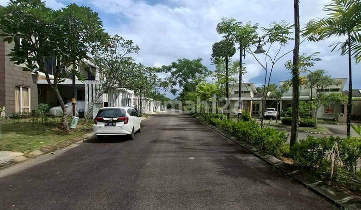 For Quick Sale‼️ Orchard Park Citrus House - Batam Center 2