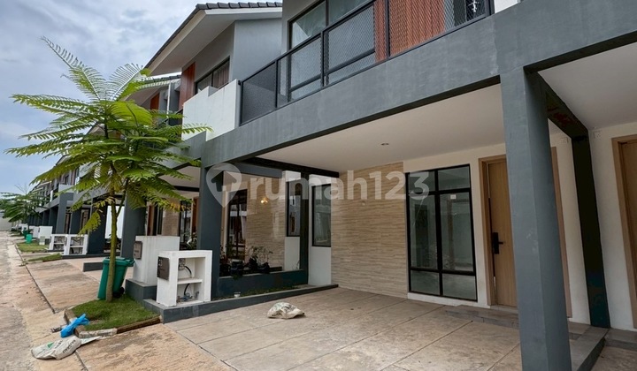 For Sale Panorama Hill House 2