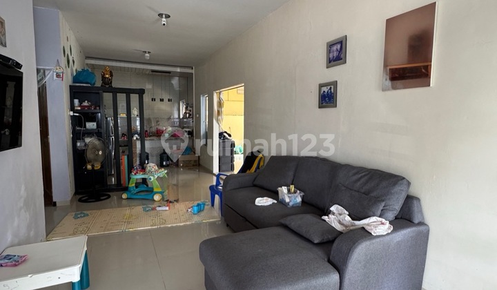 Everfresh Mitra Raya Quick Sale House 2