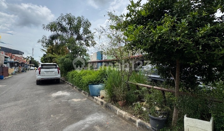 For Quick Sale: Sandona House Next to Uib Baloi. 2