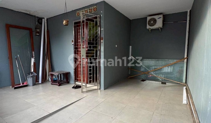 For Quick Sale: Tiban Housing House 2