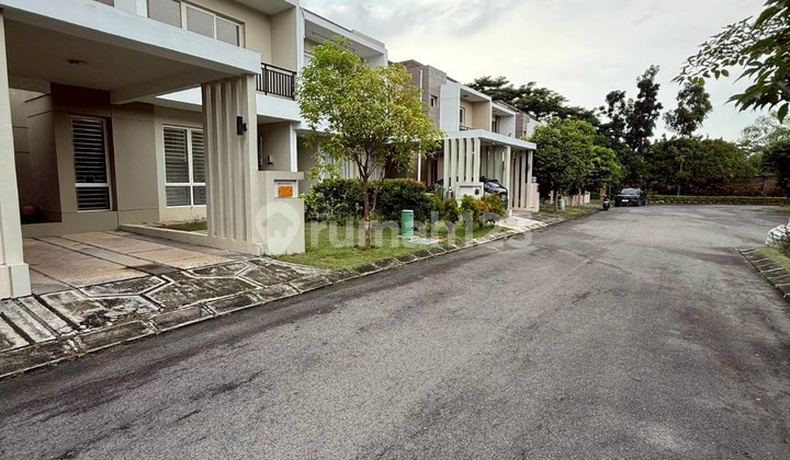 For Sale Fast Orchard Park Citrus House 2