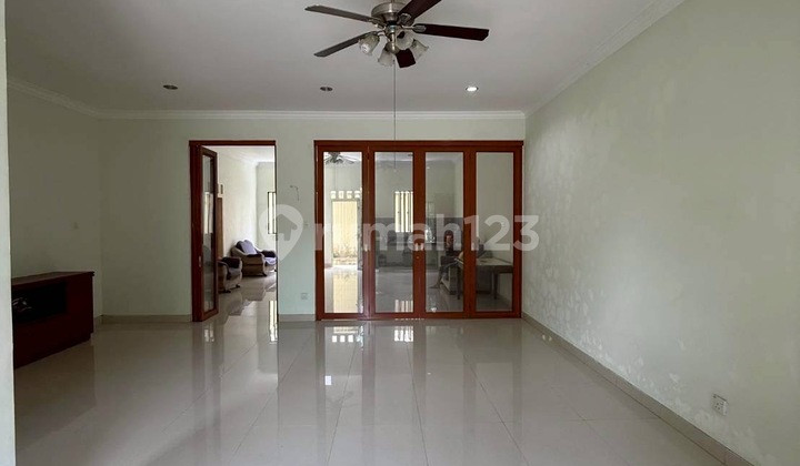 For Sale Fast Owned House in Beverly Garden 2