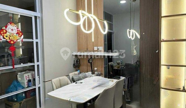 Quick Sale‼️ Grand Mansion House Ready to Move In 2