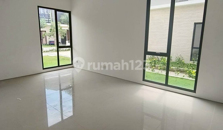 For Sale Citraland Luxe Hills House 2