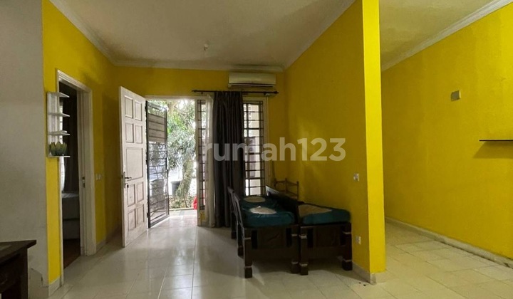 For Quick Sale Owned House Dutamas Batam 2