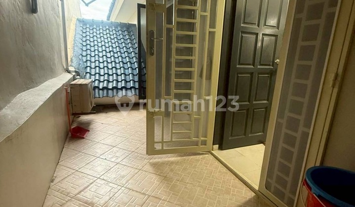 Dijual Cepat@rumah Sukaja Batam 2