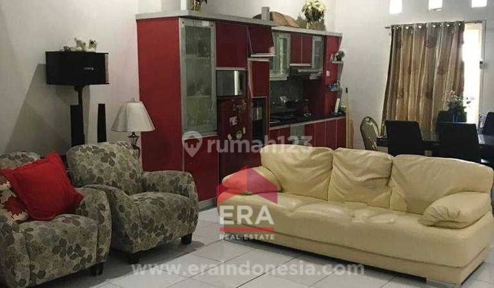 Ruko Gandeng 4lt Strategis Shm Murah Nego Sampai Dealcileduk 2