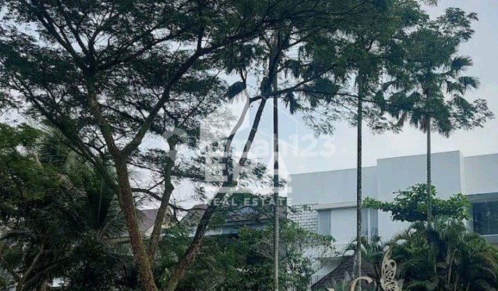 Kavling Hook Private yang Cantik di kawasan Asri Avani Nitaya Kavling Hook Private yang Cantik di kawasan Asri Avani Nitaya